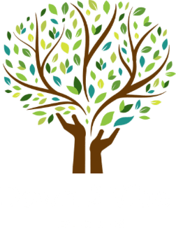 Down 2 Vibe Logo